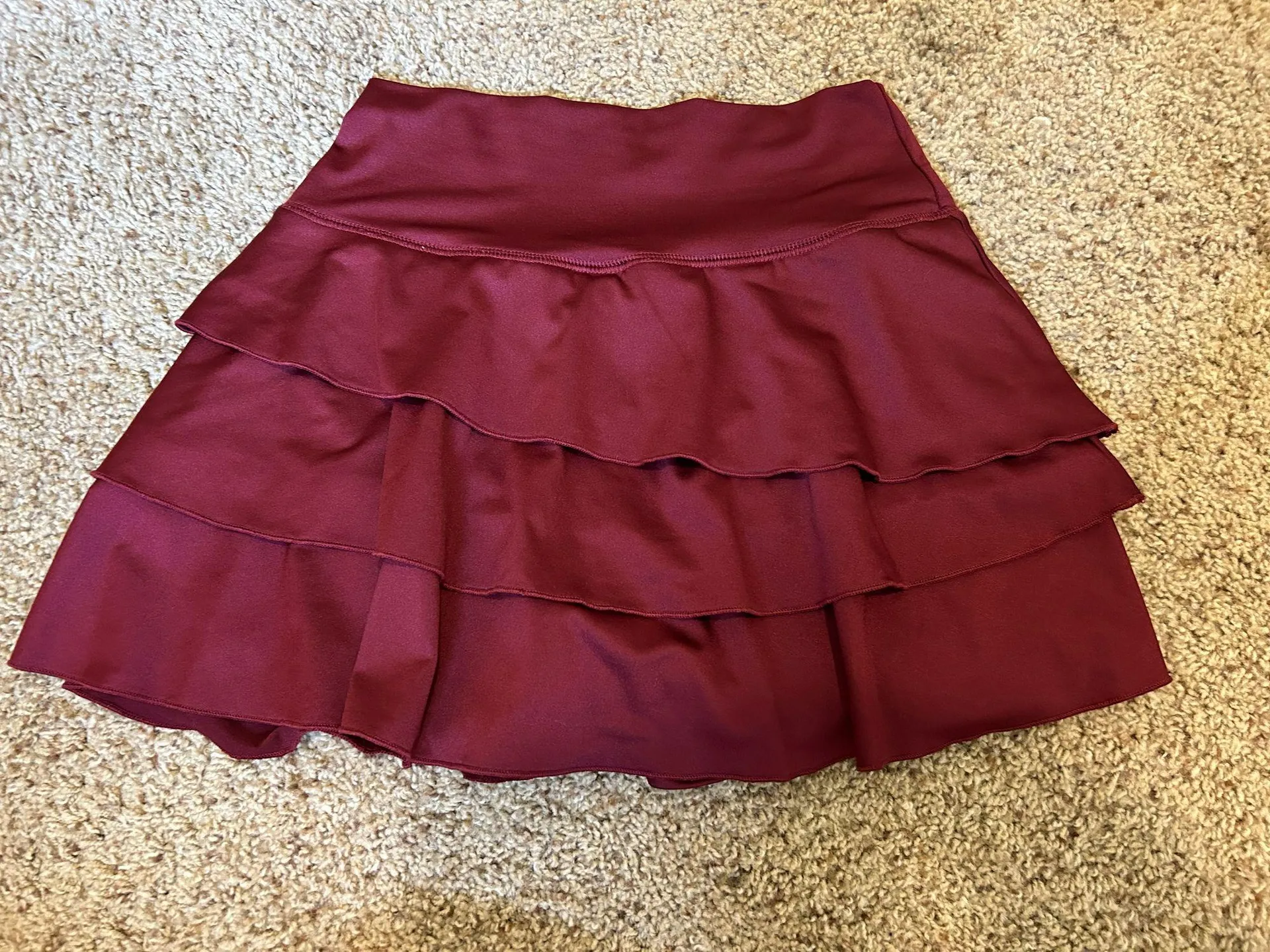 Altar'd State  Revival  - Image 3