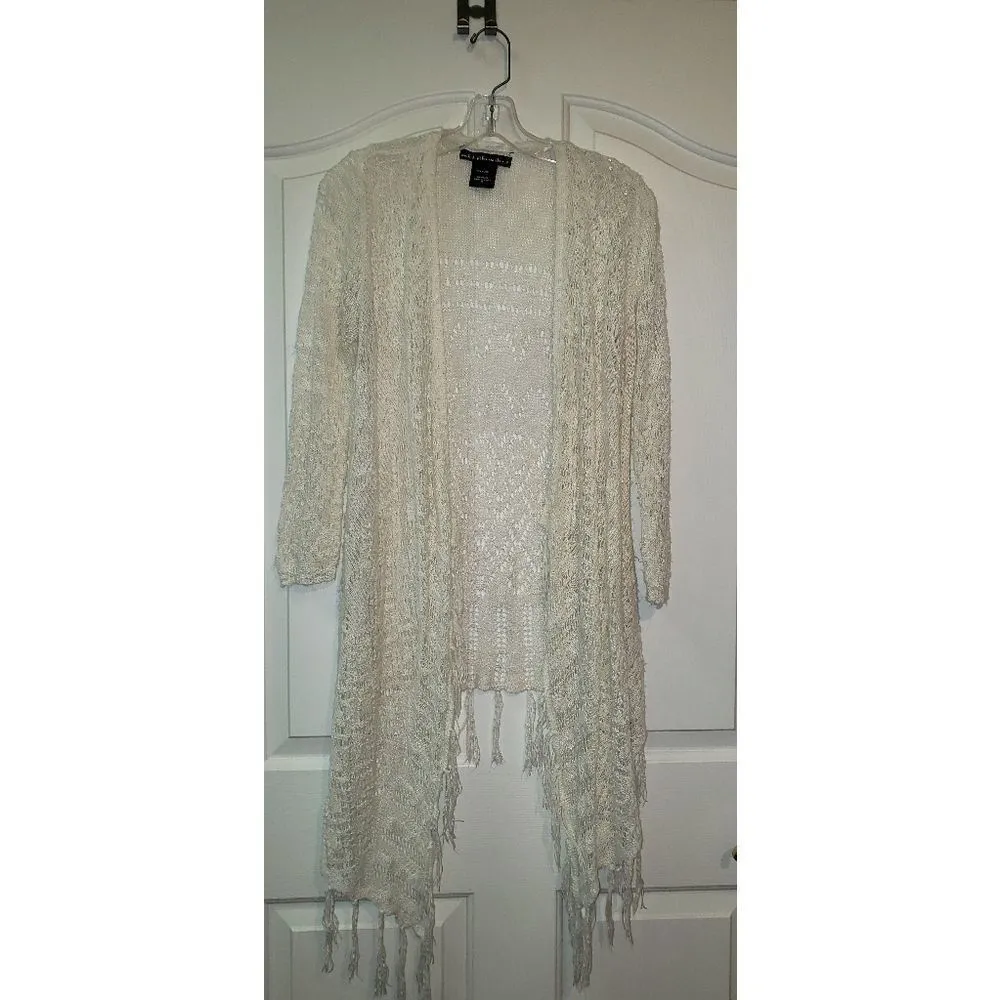 United  States Sweater - Image 2