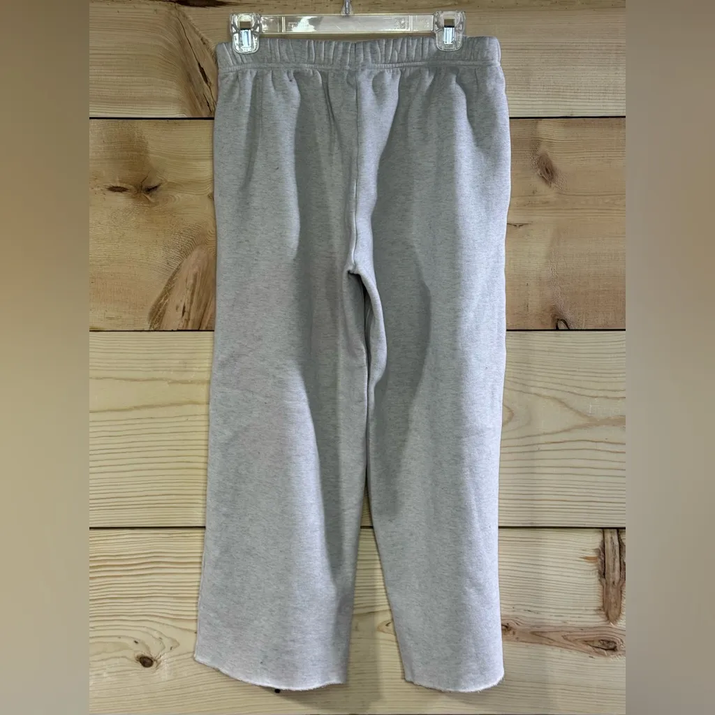 Skims Sweatpants - Image 3