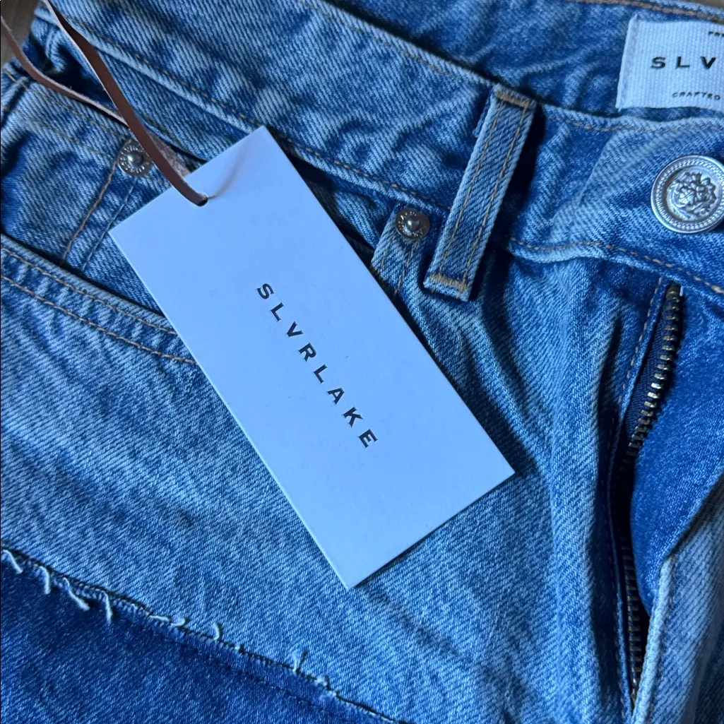 SLVRLAKE Two - Image 3