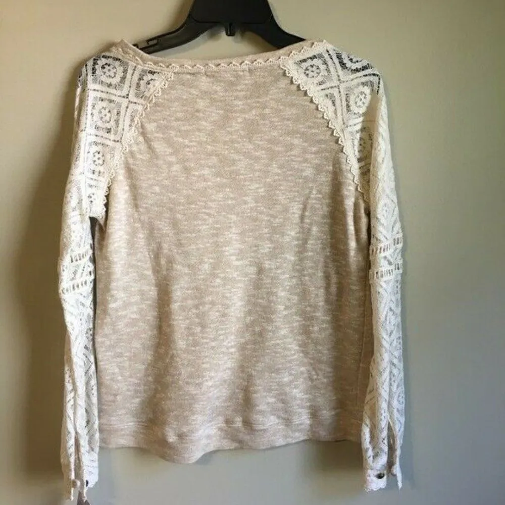 NWT Jolt small sweater - Image 5