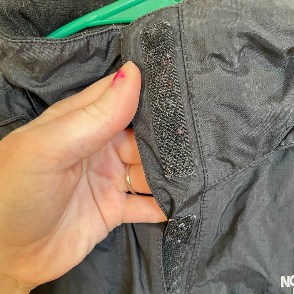 Black Jacket - Image 14