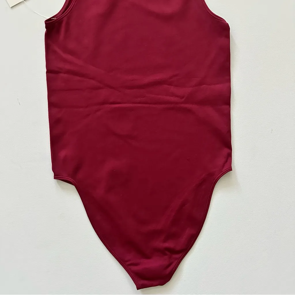 a New Day Women's Seamless Bodysuit Size XS - Image 13