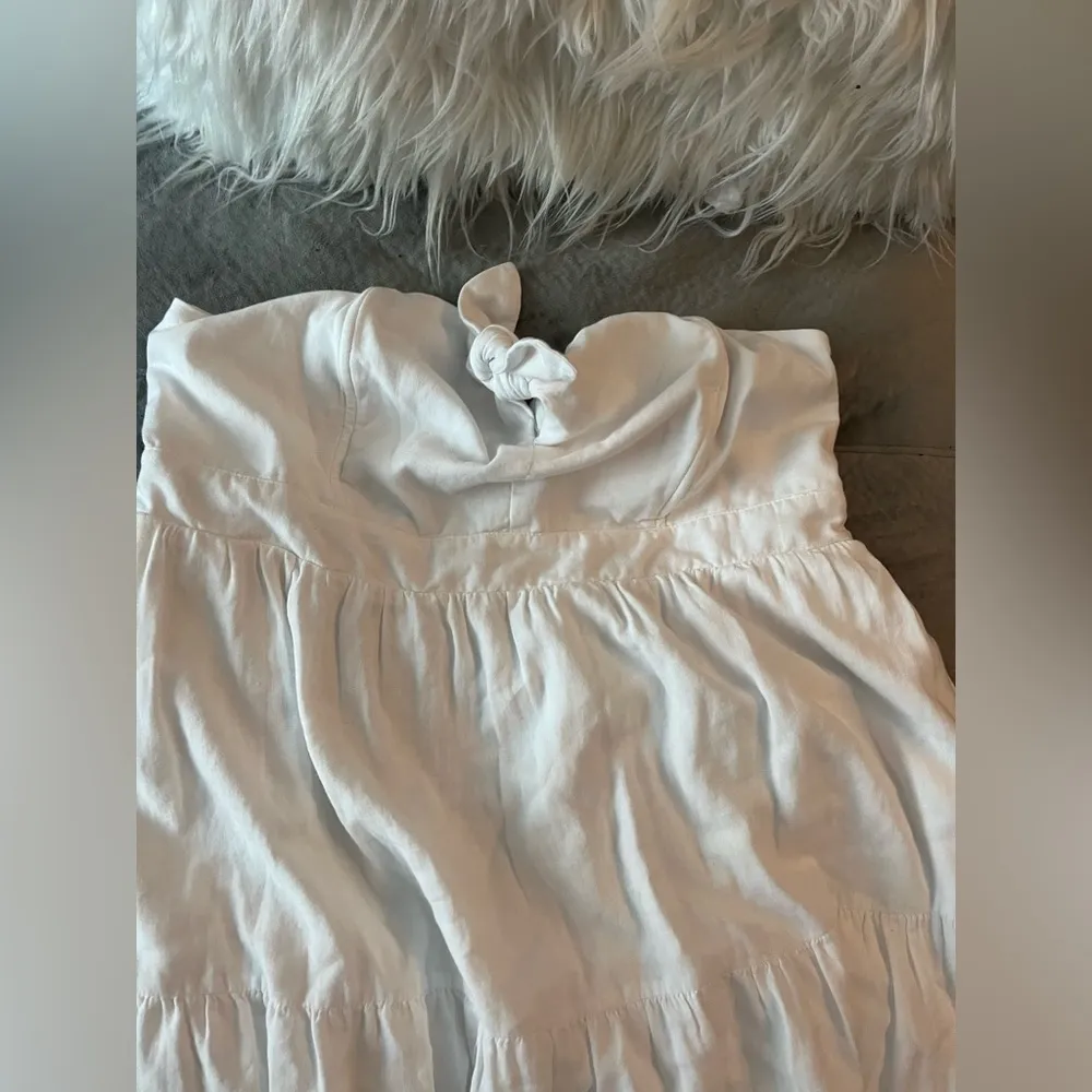 target midi dress - Image 4