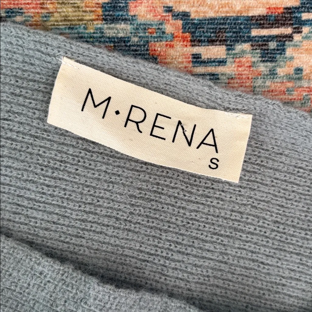 M. Rena Off - Image 10