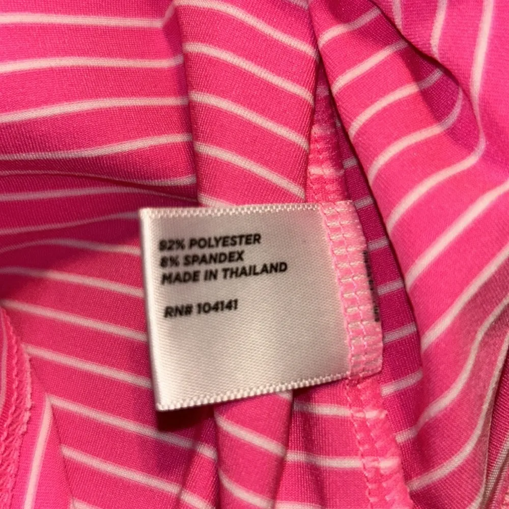 Lady Hagen Women’s Golf Shirt Size Lg-EUC - Image 4