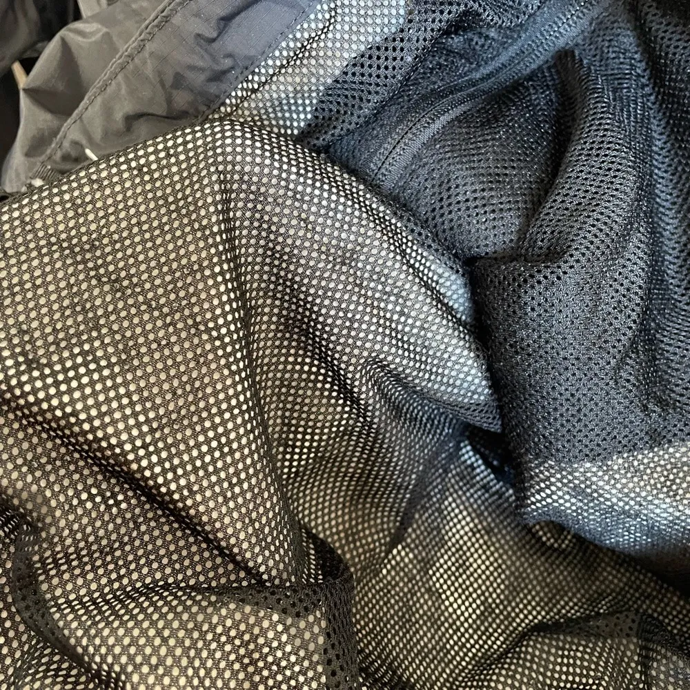 Black Jacket - Image 9