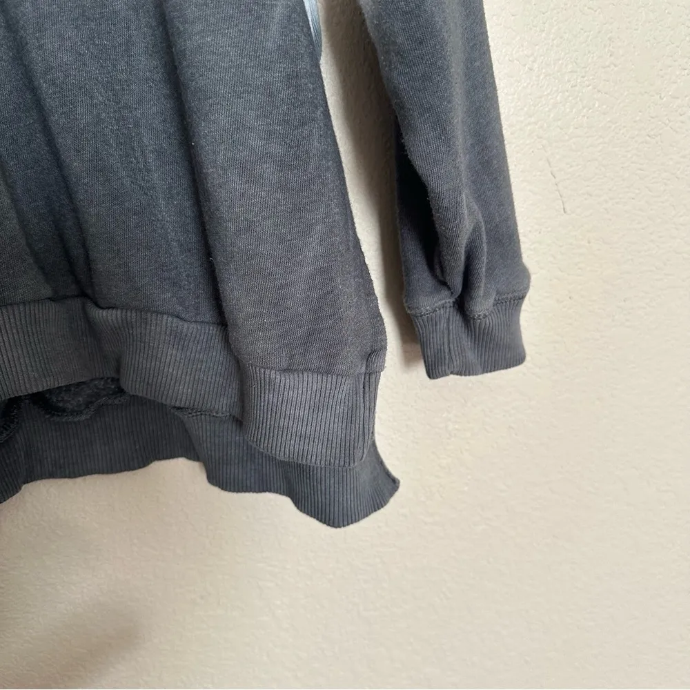 American Eagle Crew Neck Sweatshirt - Image 2