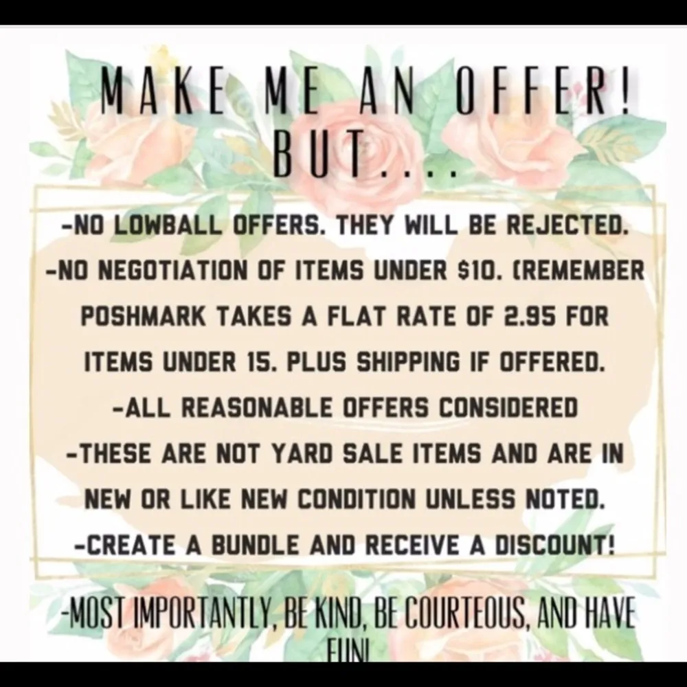 Ray-Ban  Medium Tan  Sunglasses  Case - Image 5