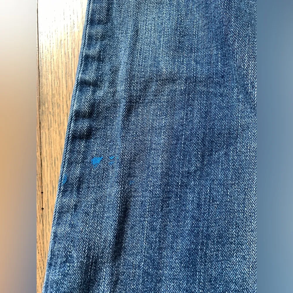 Miss me boot cut jeans x1022BL 30 - Image 2