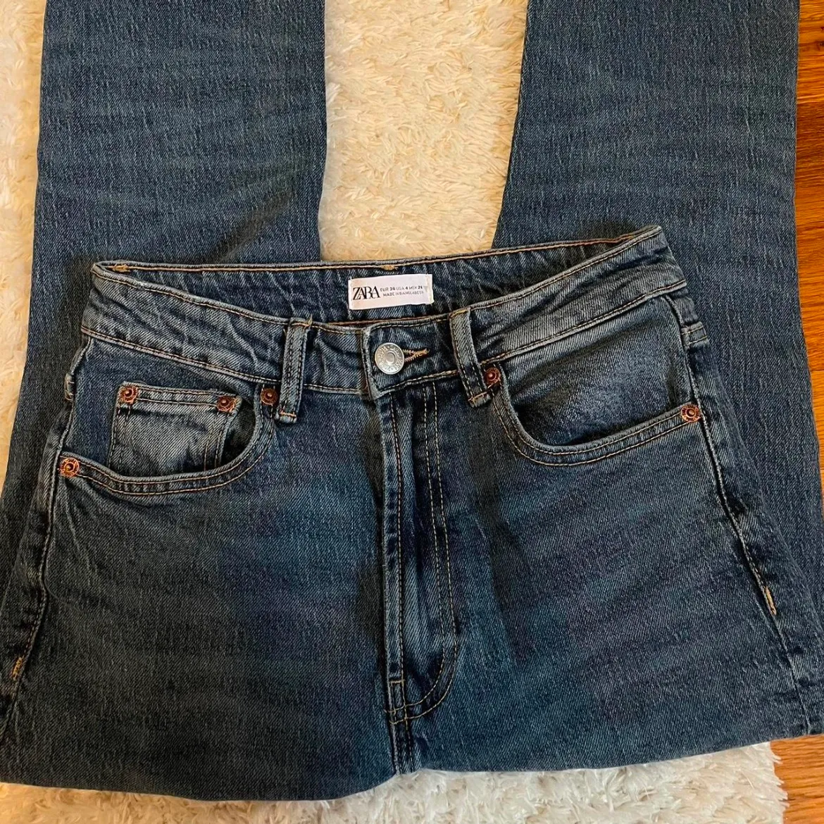 Jeans - Image 5
