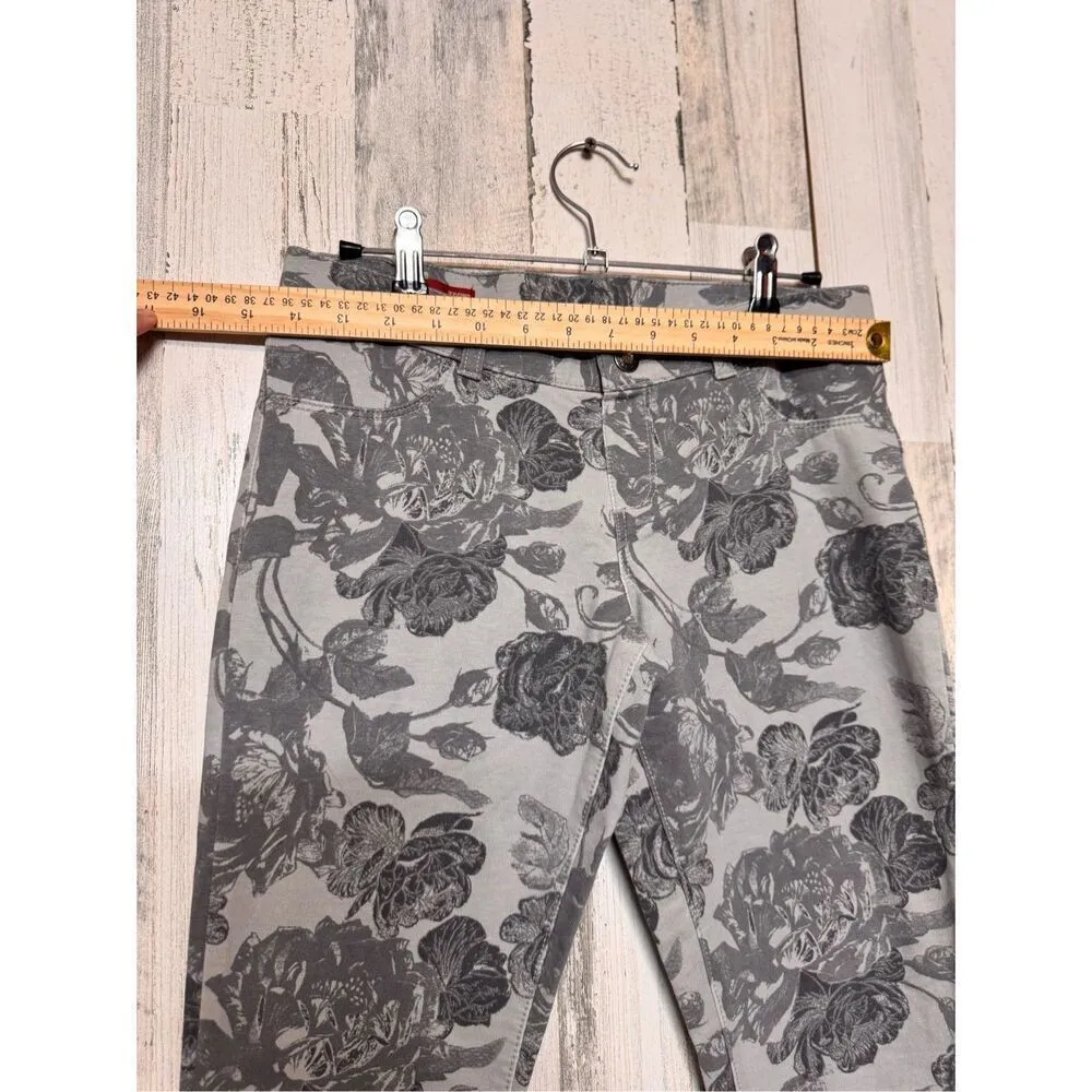 Arizona Jeans jeggings size 12 - Image 7