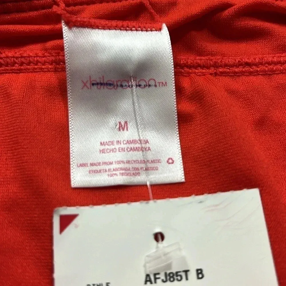 Xhilaration swim   Wear  size  M - Image 3