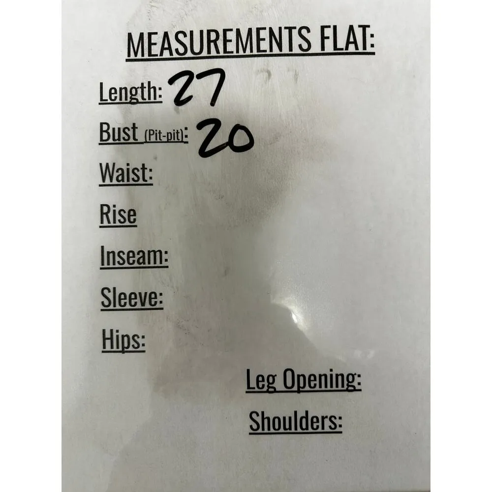 41 Hawthorn Brown Black Polka Dot Pullover Sweater Crewneck Viscose Blend L NWT Size L - Image 5