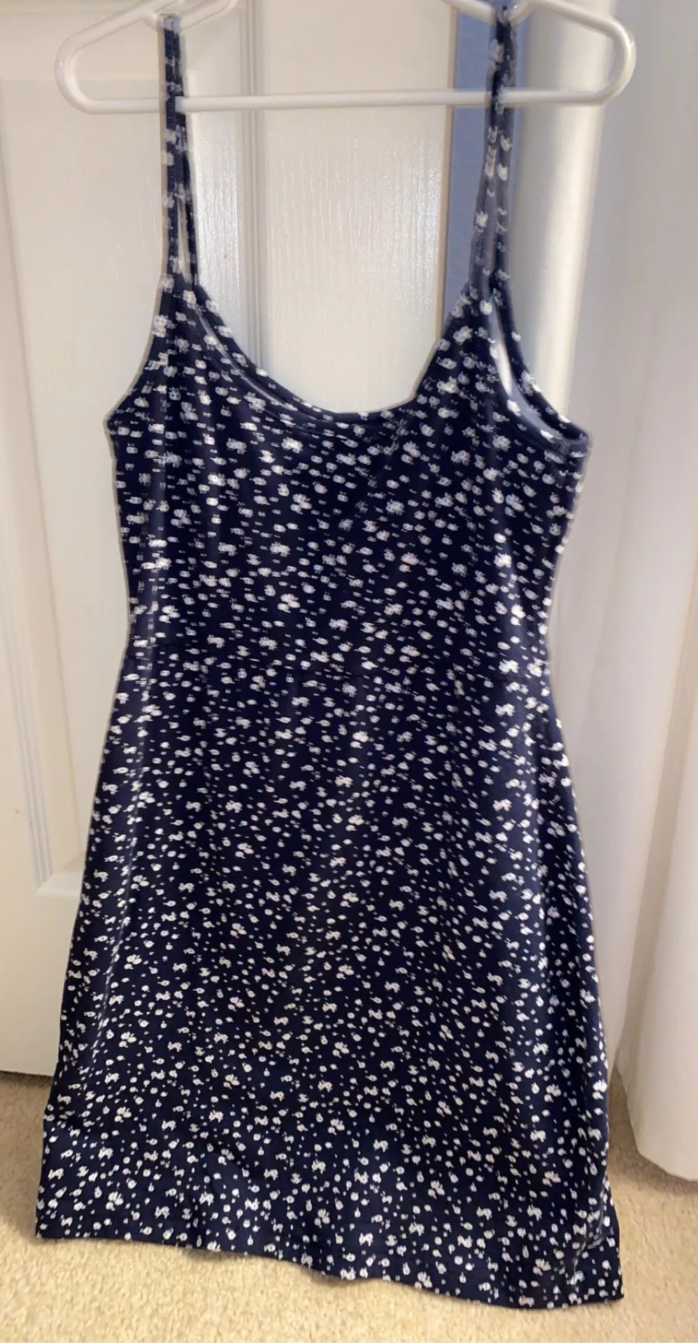 Tilly's  mini dress - Image 2