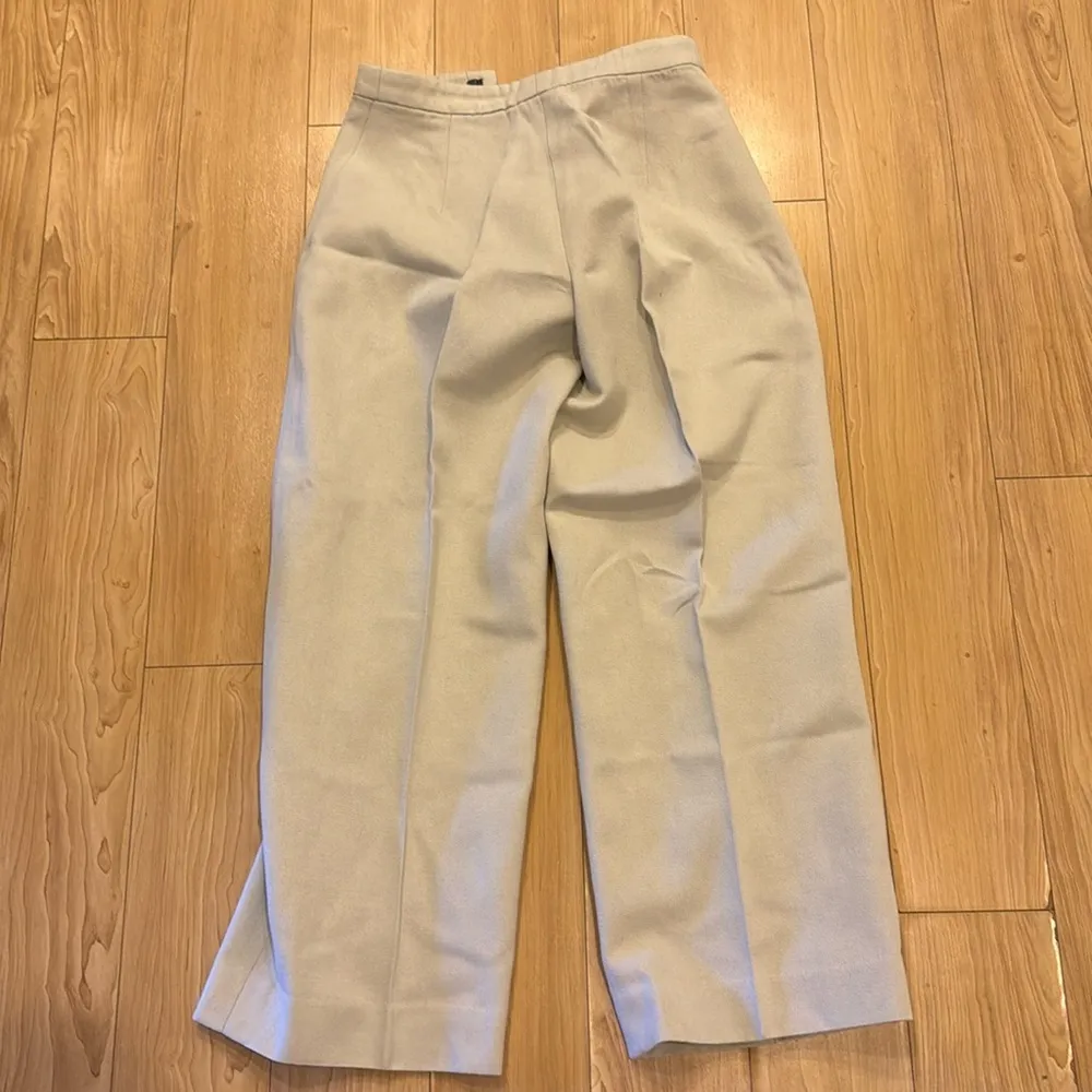 ISABEL MARANT pants - Image 5