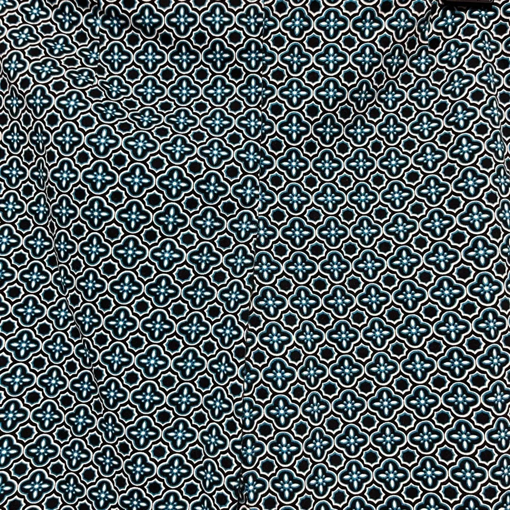 Laundry by shelli segal pants size 6 - Image 2