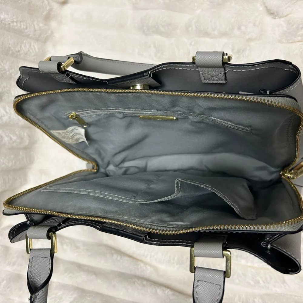 🩶 Steve Madden Satchel Handbag - Image 7