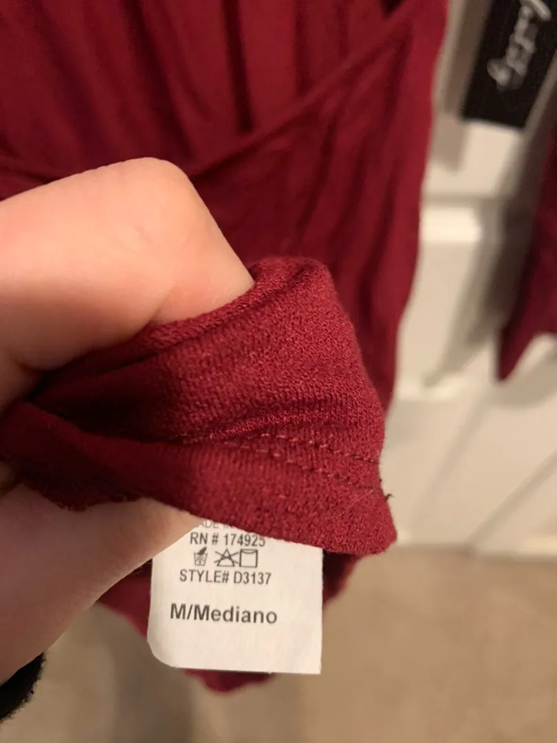 Cutout Dress - Image 2