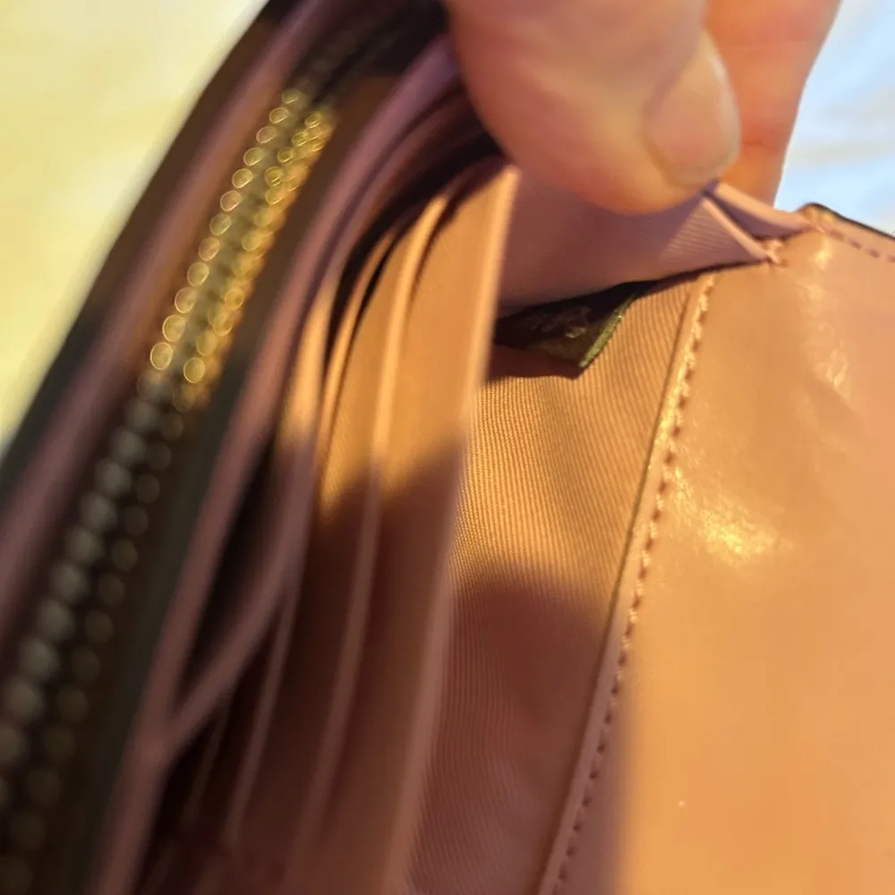 Coach Wallet - Image 5