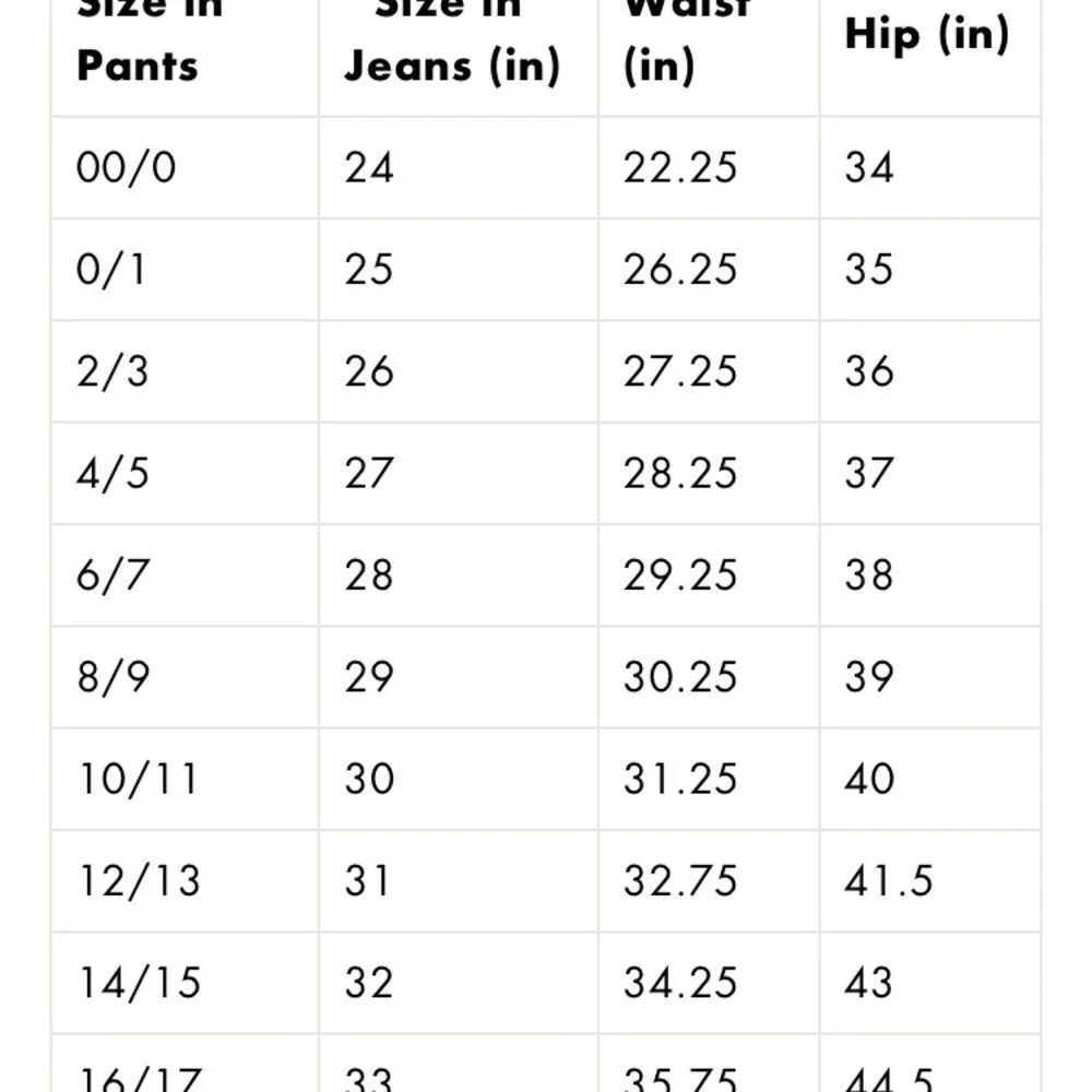 LEVI’S,‎ Vintage, ORANGE Tag,RARE FIND, Size 8/9 P, Waist 29”,Blue,Style # 10912 - Image 10