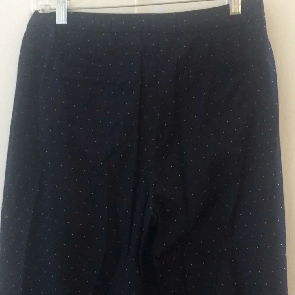 FINAL MARKDOWN Ladies’ Charter Club Slacks (10) - Image 4