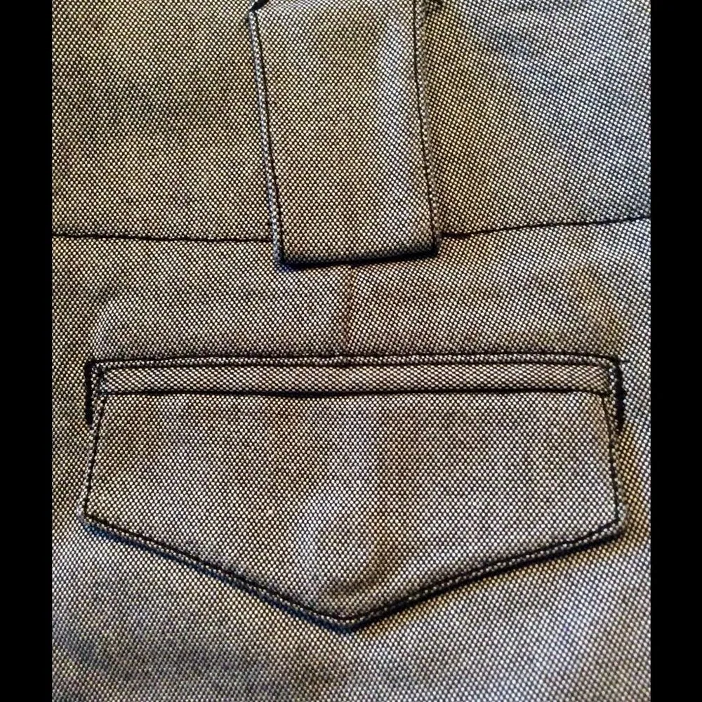 3.1 Phillip‎ Lim Walking Shorts - Image 3