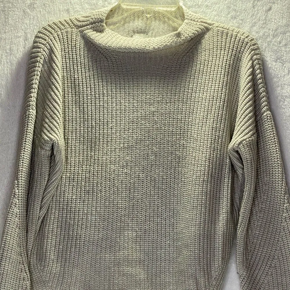 ASOS Acrylic‎ Sweater - Image 2