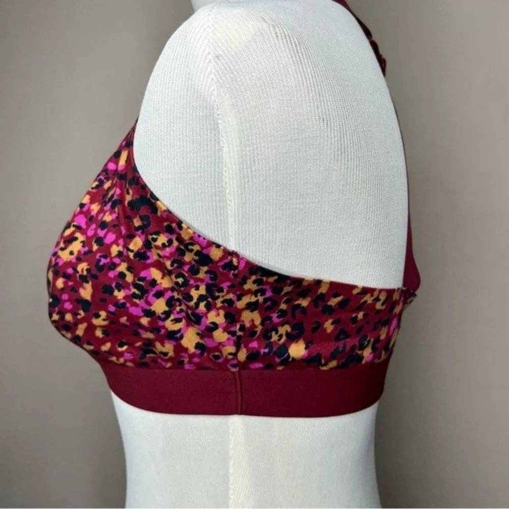 Auden Unlined Bralette - Image 5