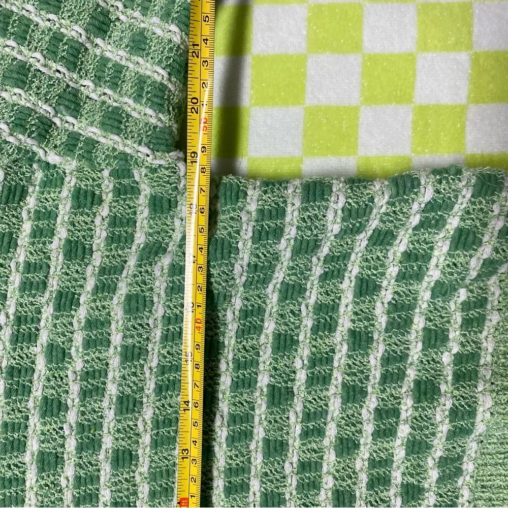 ZARA  Sweater - Image 4