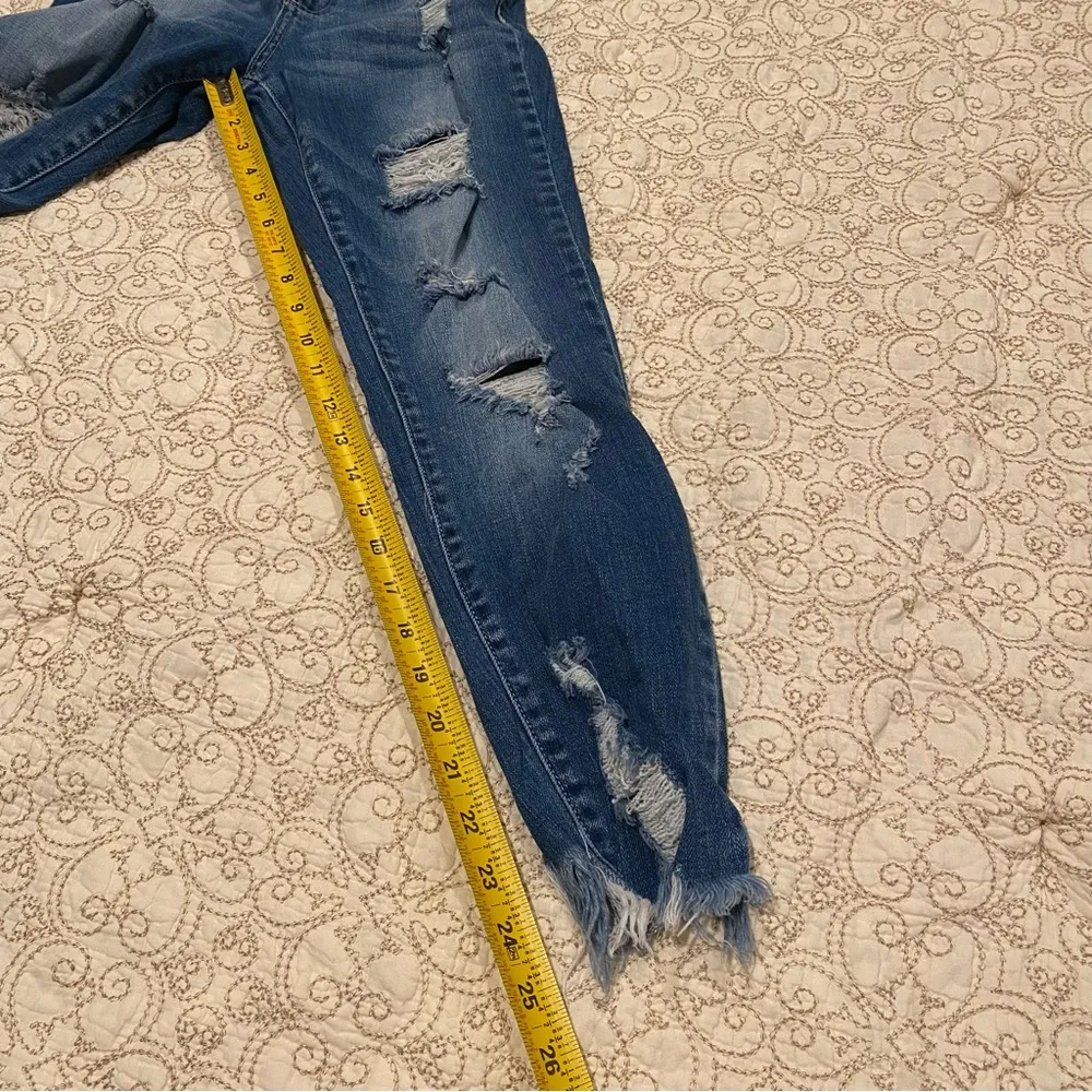 Cello Jeans - Image 9