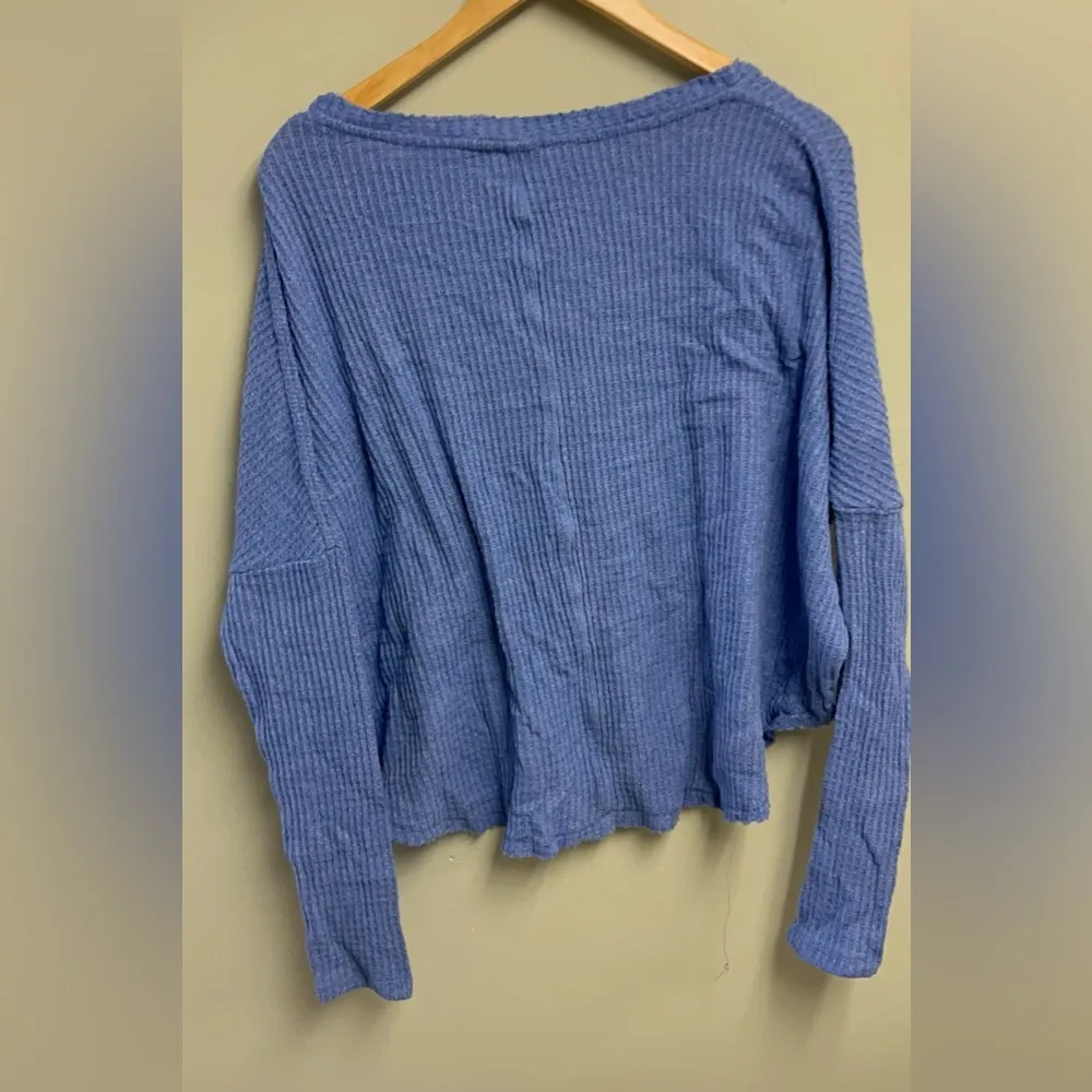 Urban Outfitters Blouse - Image 4