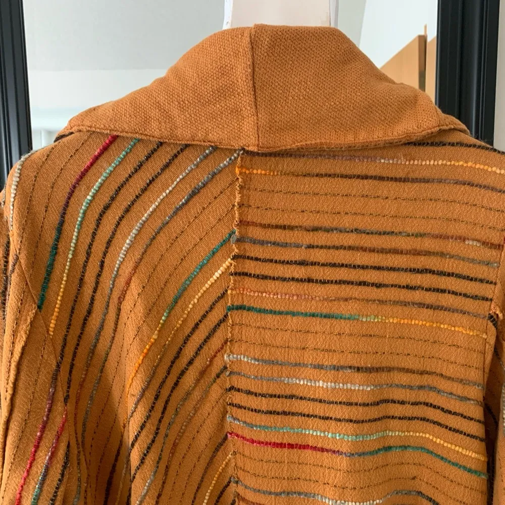 Soft Surroundings Jacket - Image 3