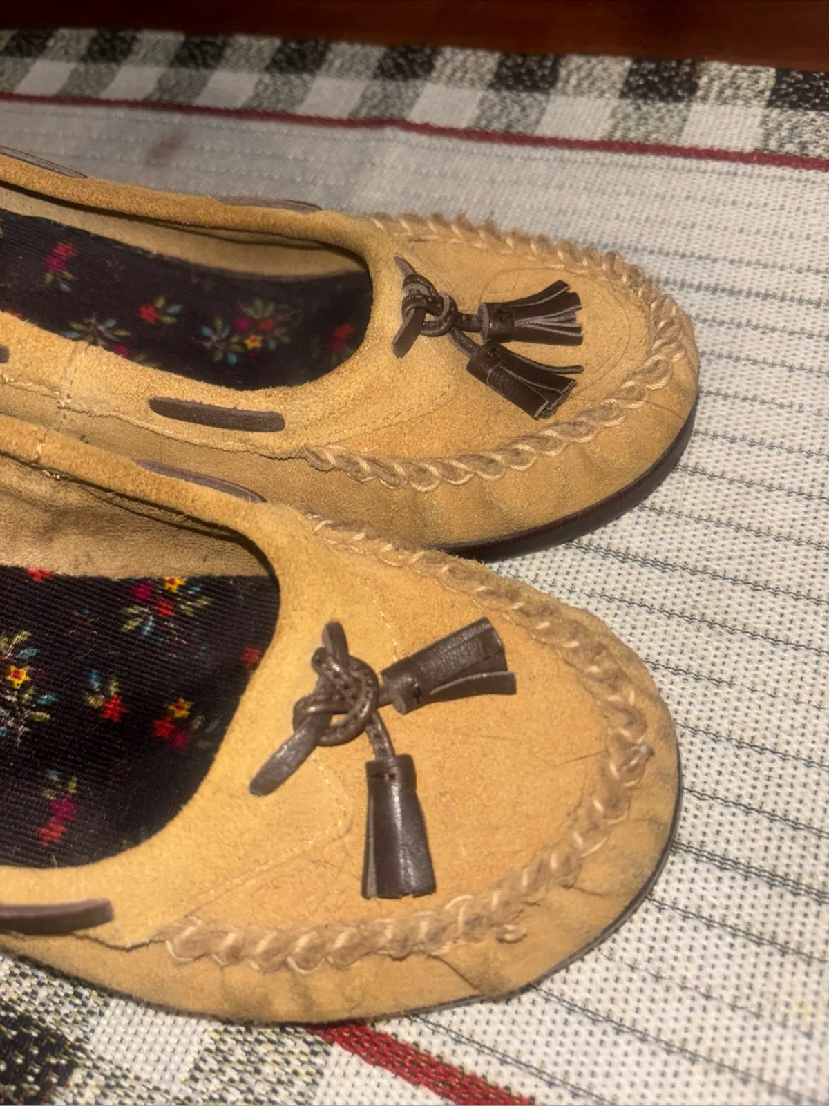 BC Footwear Wedges - Image 3