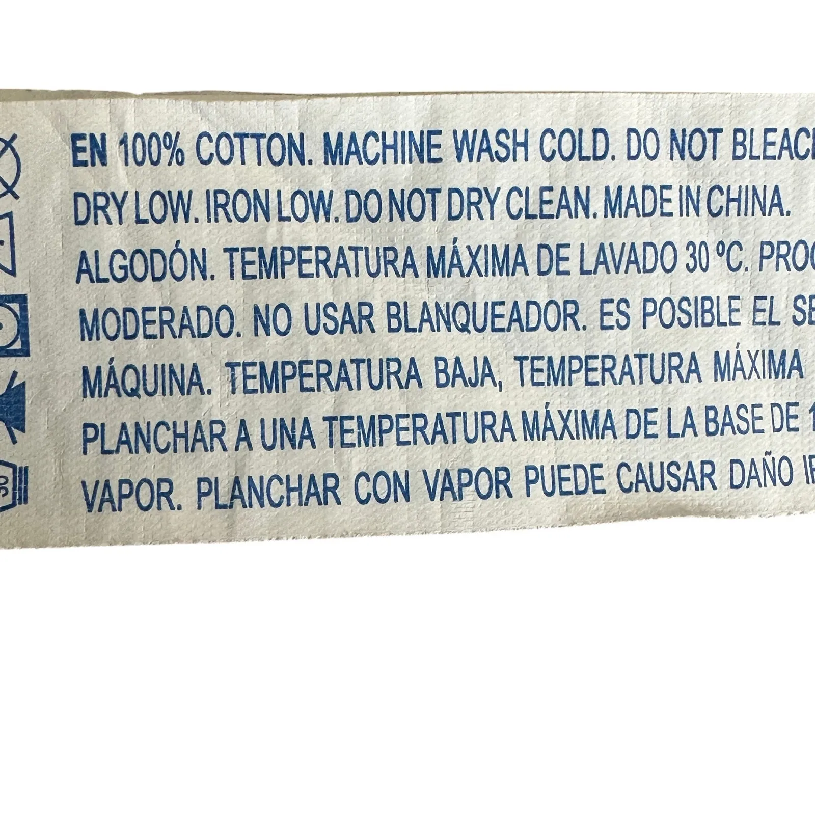 Forever 21 Skirt Womens M Rust Orange Jean Chore Utility Pockets Mini 90s Fall - Image 4