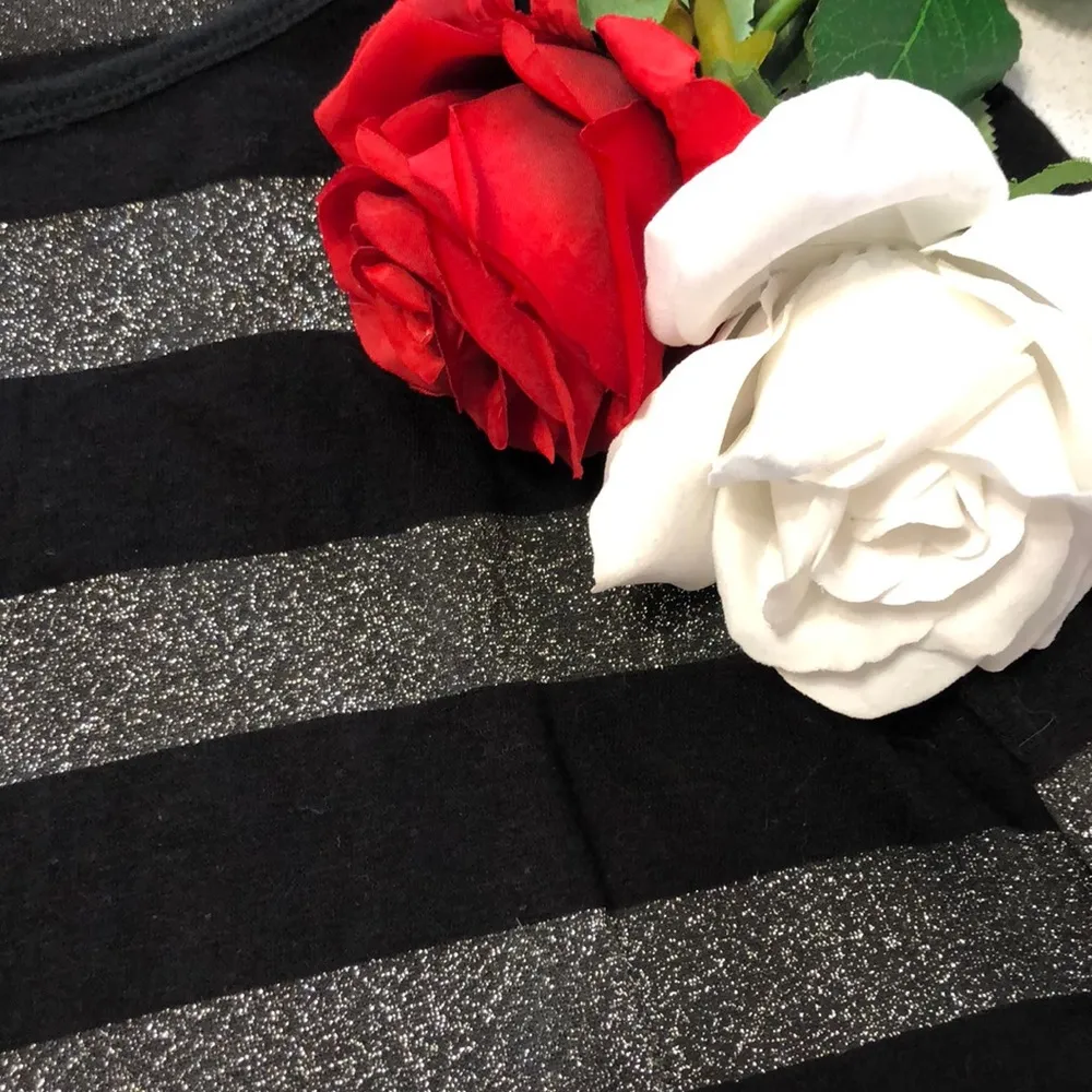 The Limited Striped Long Sleeve S - Image 2