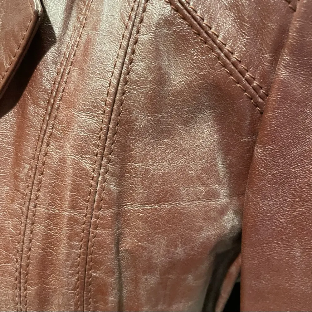 Vintage 70’s - Image 8