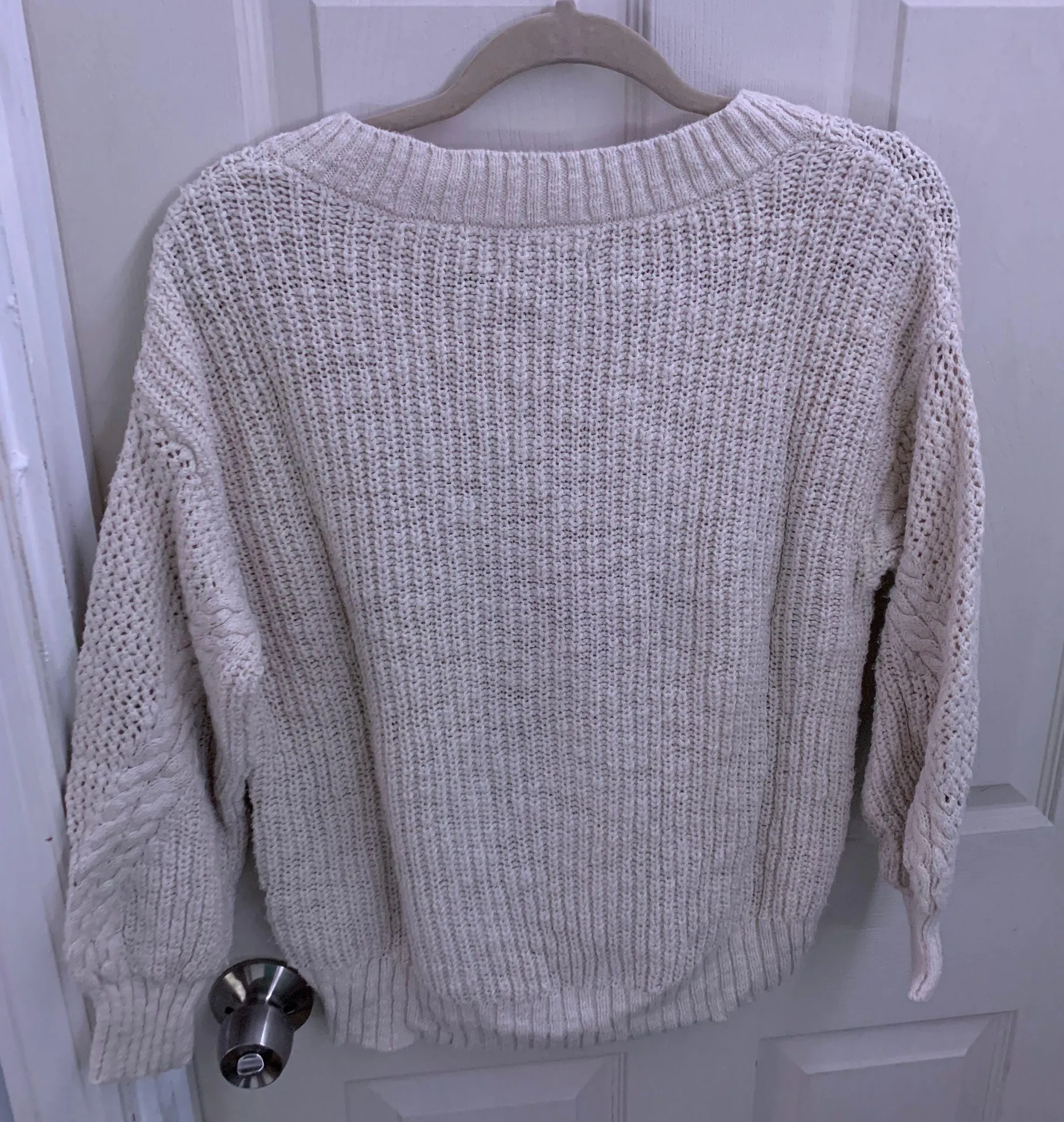 American Eagle Sweater - Image 2