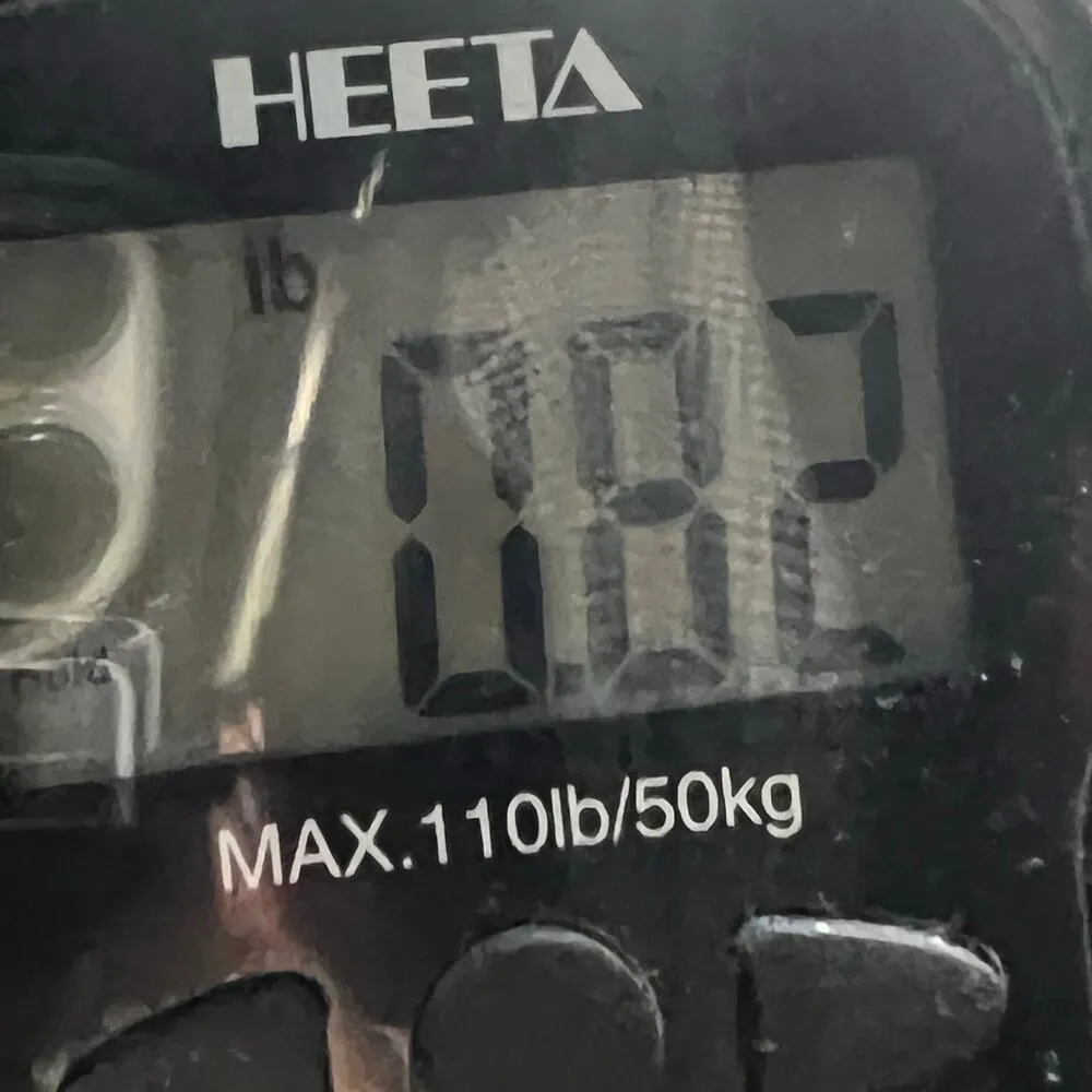 Vintage Armani Jeans Cutoff Denim Shorts Womens 26 Blue Low Rise Grunge Classic Size 6 - Image 12