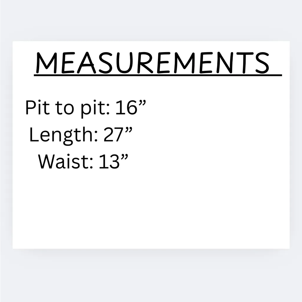 Free People Stars Alignment Burgundy/Brown V-wire Bodysuit Size XS - Image 12