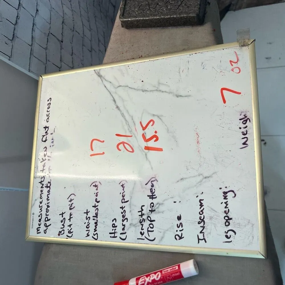 Free people NWT Zoey black lace nude lined ruched mini skirt size 12 - Image 14