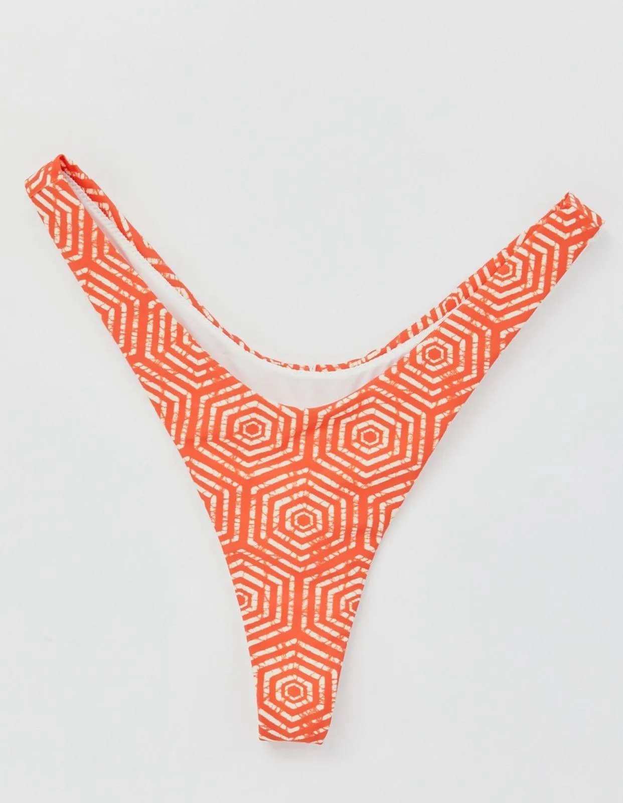 Urban Outfitters Bikini Bottom - Image 4