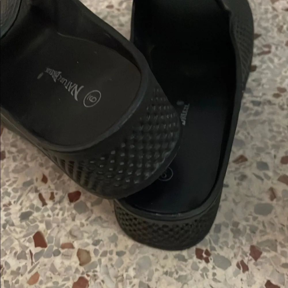 Nature Breeze sandals - Image 6