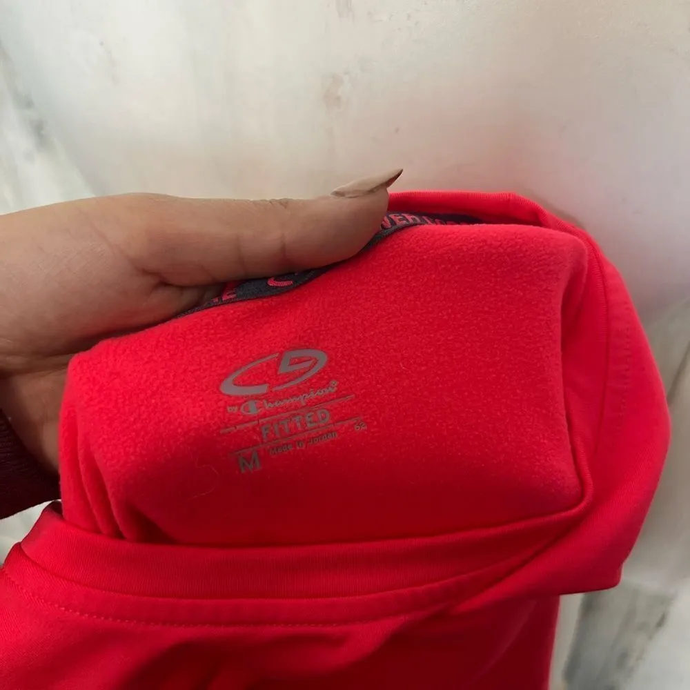 Long sleeve shirt - Image 3