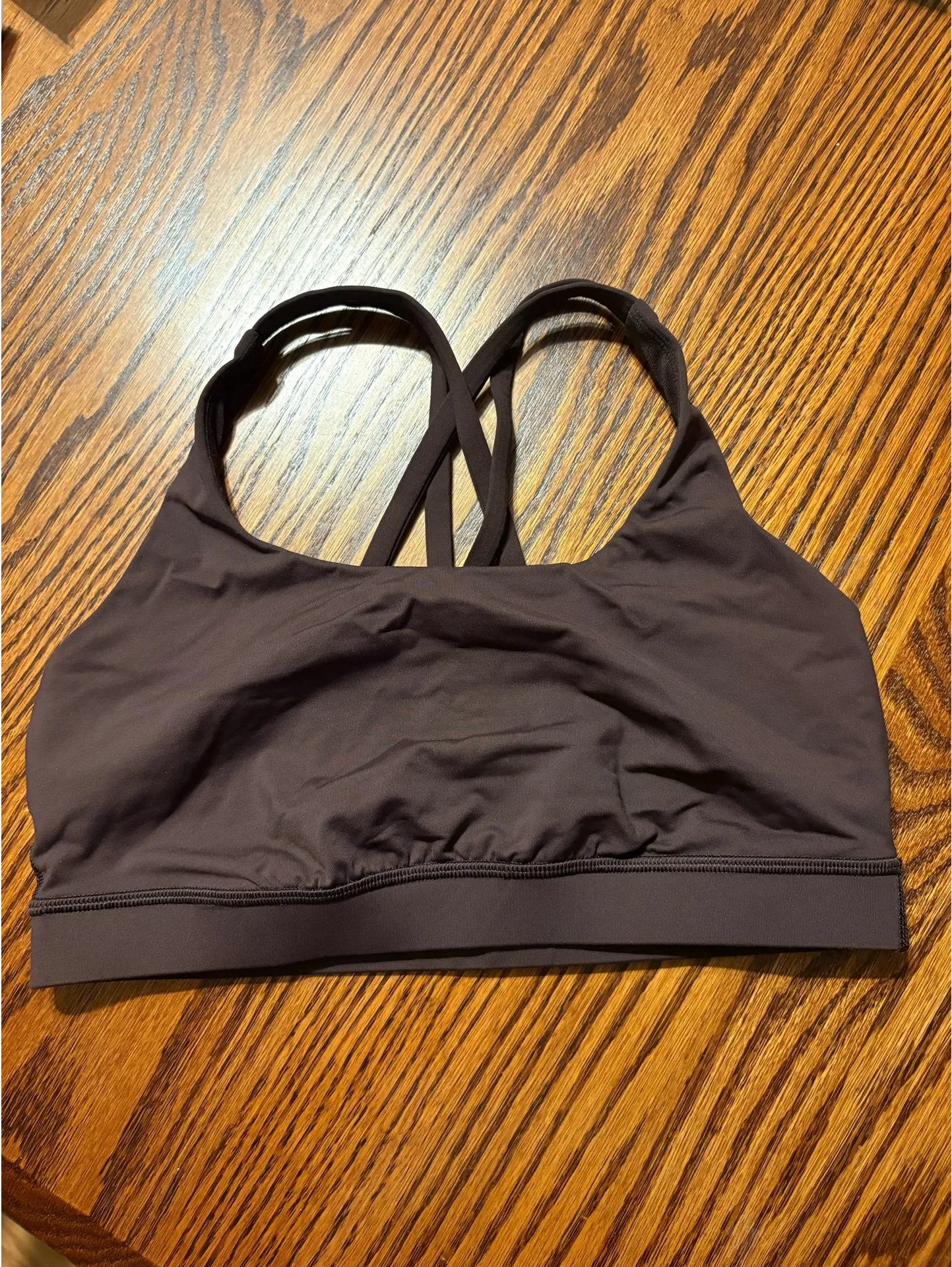 Lululemon Bra Energy - Image 2