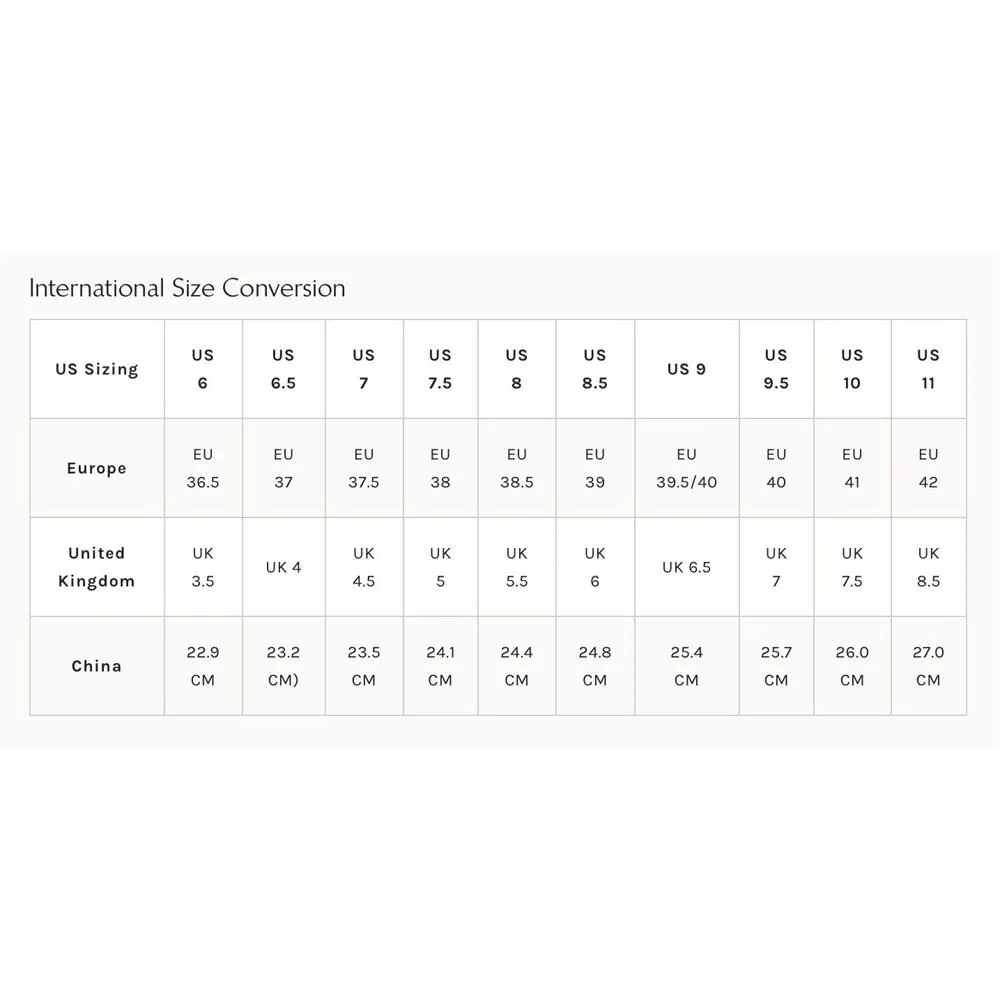 Free People Mules 39 At Ease 2.0 Loafer Suede Embossed Leather Cafe Beige Womens - Image 15