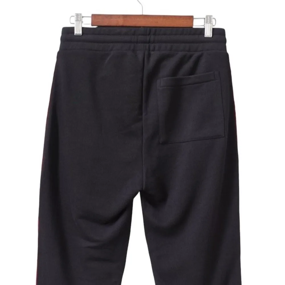 Zadig & Voltaire Veli LADP Sweat Pants Small - Image 7