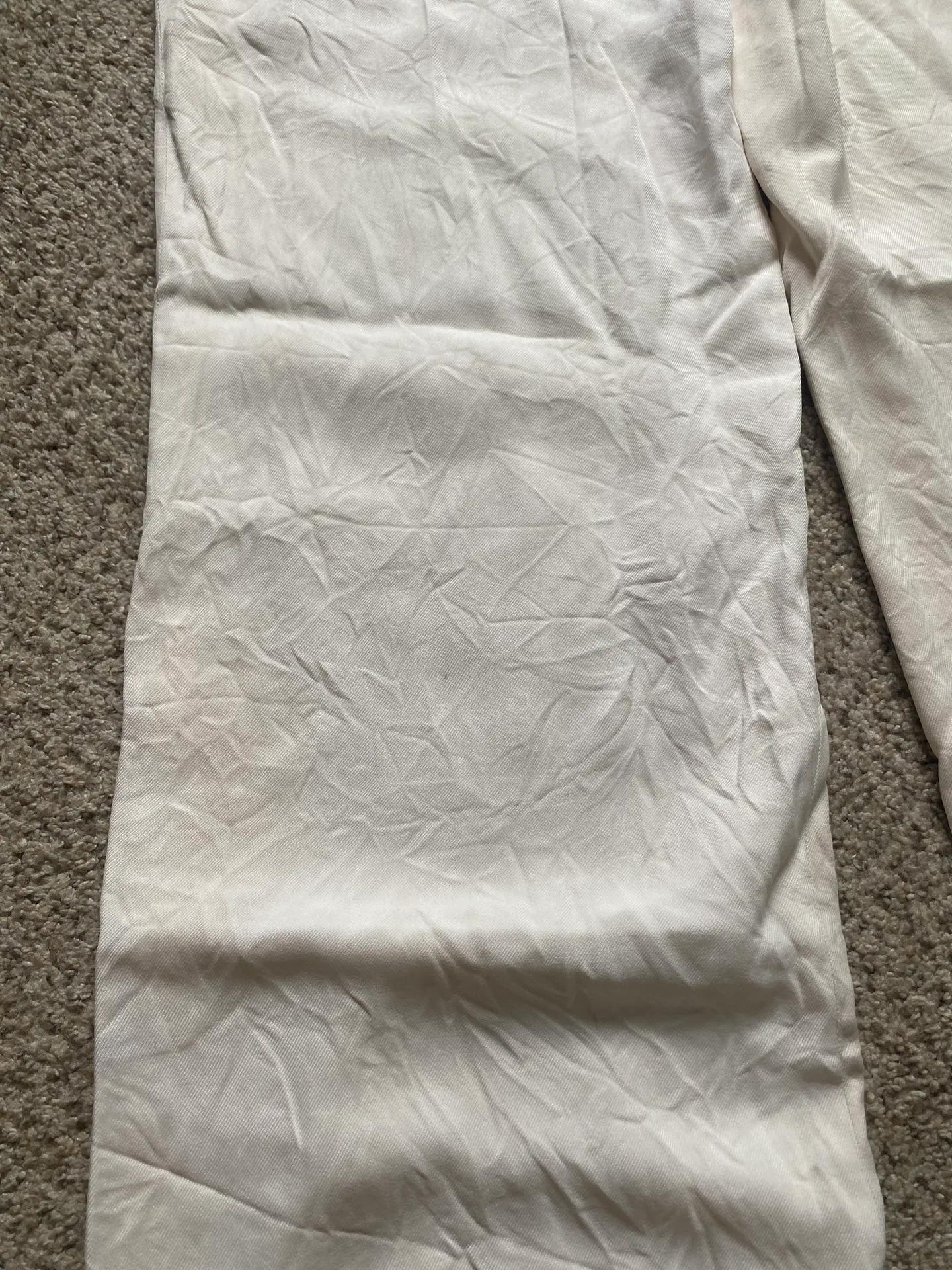 Trousers Size 4 - Image 8
