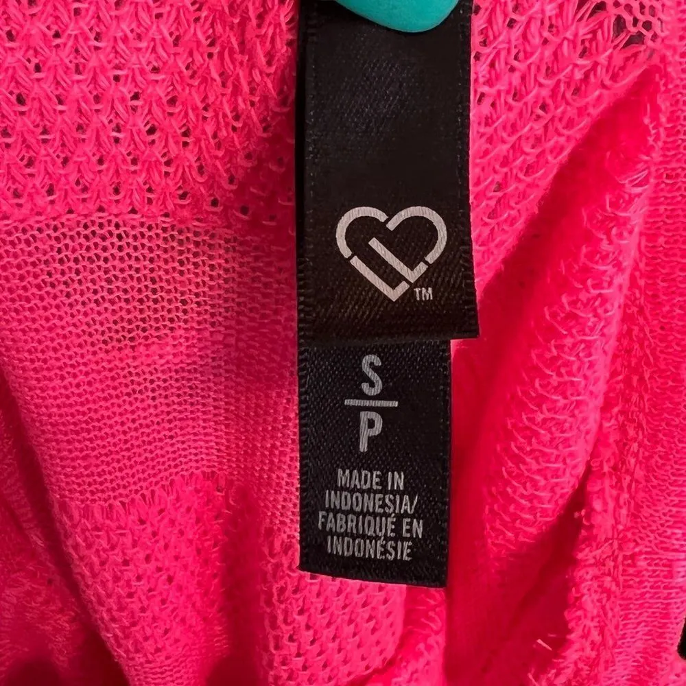 Aeropostale Live Love Dream "Take Me To The‎ Beach" Shirt - Image 6