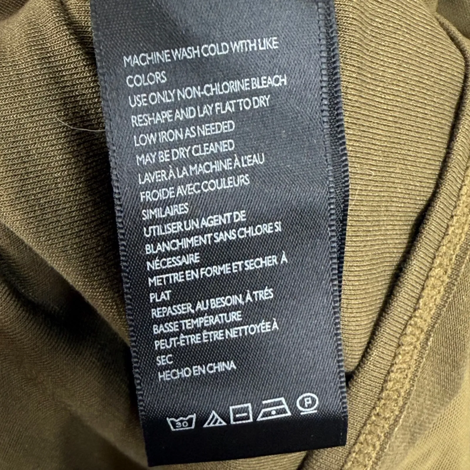 Urban Outfitters green Lace Corset slip Dress y2k Spaghetti Strap‎ Mini Party L - Image 11